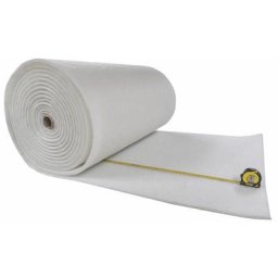 Filtre G2 à découper - dimensions : 2m x 2m