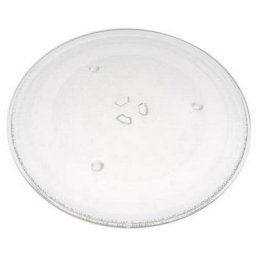 Plateau tournant verre 32cm (DE74-20015G) Four micro-ondes baumatic, viva, neff, bosch Samsung