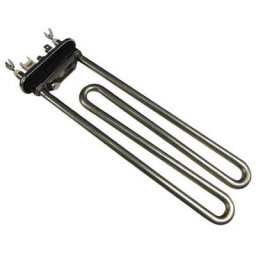 Résistance (thermoplongeur) avec sonde 1950w (3792301008) Lave-linge IKEA, ARTHUR MARTIN, FAURE,