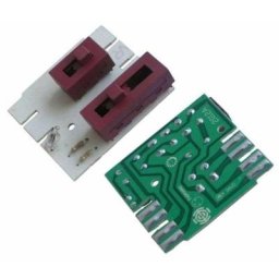 Rosieres - Variateur (49007747) Hotte 301083