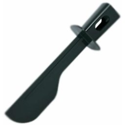 Spatule (MS-651117) Robot ménager Tefal moulinex