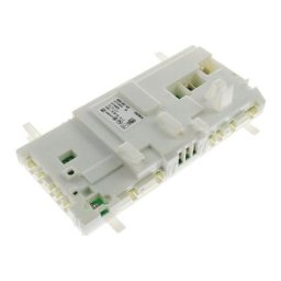 Module de puissance programmé 00630537 pour Seche linge bosch, siemens - nc