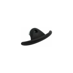 Poignee De Cuve Cocotte Sitram Speedo Sitram 710107