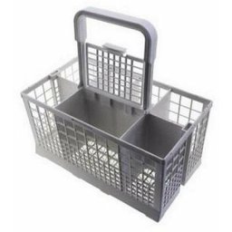 Panier à couverts (00621320, 00093046) Lave-vaisselle creda, unicline, viva Bosch samsung, asea