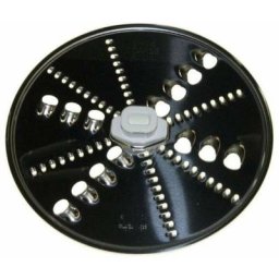 Disque à raper fin d'origine (00650963) Robot ménager Bosch siemens