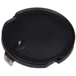 Plaque diffuseur Dolce Gusto infinissima (MS-622718, MS-624081) Cafetière, Expresso tefal Krups