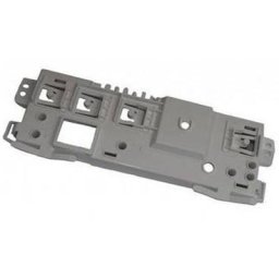 Prise en charge du module électronique Fagor AS0015073 Machine à laver
