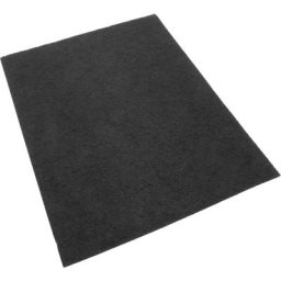 Filtre à charbon actif de rechange pour Fellowes AP-300PH, AP-300PH PlasmaTrue humidificateur
