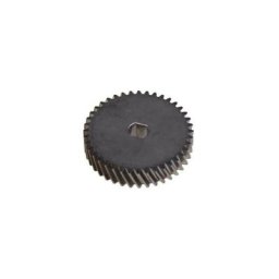 Accessoires et pièces - Aliments pour le petit-déjeuner Kenwood pignon primaire - 51-54 - kw710638