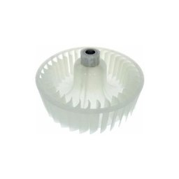 Turbine d'origine (DC93-00387A, DC66-00795A) Sèche-linge Samsung