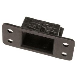 Support marche arrêt (34420719) Lave-vaisselle continental edison, curtiss, xper Proline lazer,