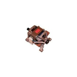 Moteur pour machine à laver Samsung DC31-00123F