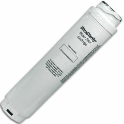 Filtre a Eau For Hb21fw 0060822300 Pour refrigerateur