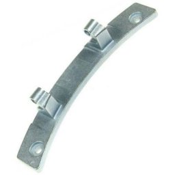 Charnière de porte (1366253233) Sèche-linge aeg Electrolux