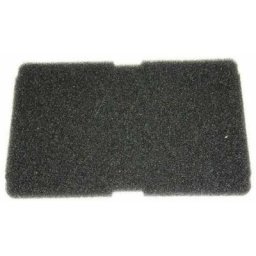 Filtre evaporateur (2964840100, 2964840200) Sèche-linge continental edison Beko listo, essentiel b,