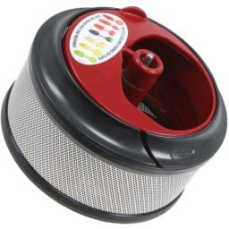 Panier complet (101469) Robot ménager Magimix