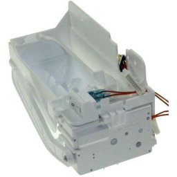 Fabrique à glaçons, Réfrigérateur, AEQ32837901 - 1