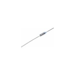 Fusible thermique 192°-10 a pour petit electromenager SEB SS-983227