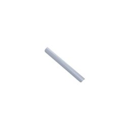 Dometic - support avant de clayette pour refrigerateur 292341410
