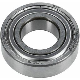 Roulement 6004zz d'origine (480111104702, C00376796) Lave-linge bauknecht, privileg Whirlpool