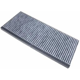 Bosch B/s/h - filtre à charbon actif 30 x 19 x 2,3 cm pour hotte neff - bosch - siemens