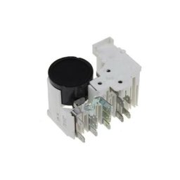 Hotpoint, Indesit Whirlpool Monobloc Relais 481228038128 Whirlpool