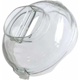 Couvercle de bol micro (17005) Robot ménager Magimix