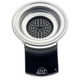 Philips - Support dosette 2 tasses pour Cafetière, Expresso 422225962792