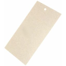 Plaque mica (MCK62791701, AGF76797106) Four micro-ondes LG