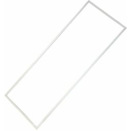 Joint de porte C00525764 pour Réfrigérateur bauknecht, hotpoint ariston, ignis, indesit, laden,