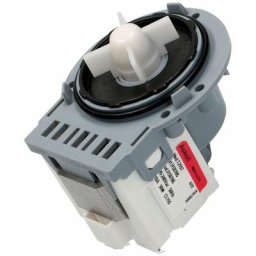 Pompe vidange askoll (C00144997) Lave-linge perfekt, westwood, king d'home, arthur martin, fagor,