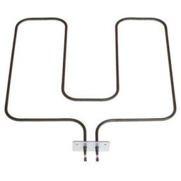 Resistance de four inferieur alt - 262900061 - Beko