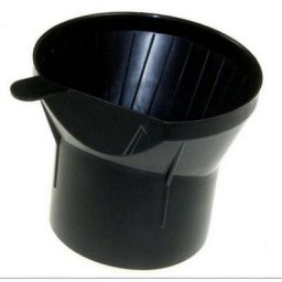 Support filtre (503032) Cafetière, Expresso Magimix