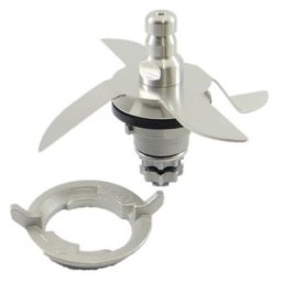 Couteaux complet Cook Expert (502207) Robot ménager MAGIMIX