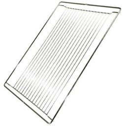 Grille (240440155, 240440219) Four, cuisinière LEISURE, DOMEOS, LISTO, GRUNDIG, FAR, ESSENTIEL B,
