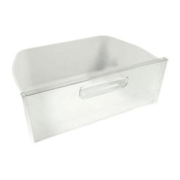 Facade bac a legumes pour refrigerateur Proline H142729