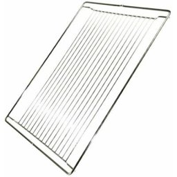 Grille (240440155, 240440219) Four, cuisinière Beko listo, essentiel b, far, domeos, grundig,