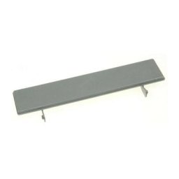 Portillon tableau de bord (315992-13485) (C00288903) Lave-vaisselle 3159923662894700755 ariston