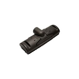 Domena - grande brosse rectangulaire noire nvt (+ pour petit electromenager 500200551