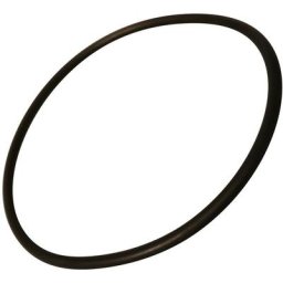 Joint de pompe (34421194, 512742) Lave-vaisselle mora, proline, oceanic, gorenje Thomson hisense,