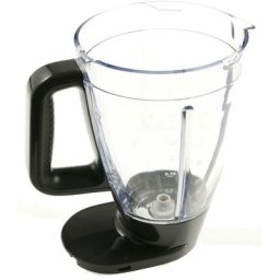 Bol blender (MS-650528) Robot ménager Moulinex