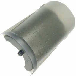 Philips - Réservoir a eau HD7828/12 (422225961801, 422225961802) Cafetière, Expresso