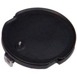Plaque diffuseur Dolce Gusto infinissima (MS-622718, MS-624081) Cafetière, Expresso tefal Krups