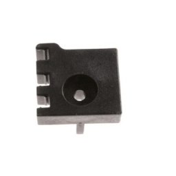 Support vitre pour four Whirlpool 480121102664