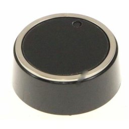 Bouton de commande d'origine (10006173) Four micro-ondes SIEMENS