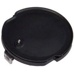 Plaque diffuseur Dolce Gusto infinissima (MS-622718, MS-624081) Cafetière, Expresso tefal Krups