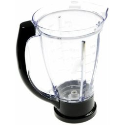 Bol blender (MS-0A17732) Robot ménager Moulinex
