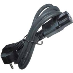 Cable d'alimentation (505022) Cuiseur vapeur MAGIMIX
