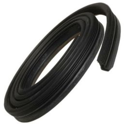Joint tour de porte (1171265026) Lave-vaisselle arthur martin electrolux, zoppas, leonard, moffat,