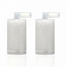 VF5 Filtre (cartouche) anti calcaire centrale vapeur V5 V5I V6 V85 G2